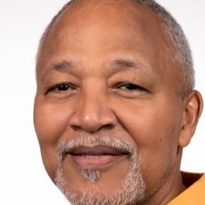Michael Richardson