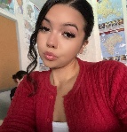 Reyna Orellana