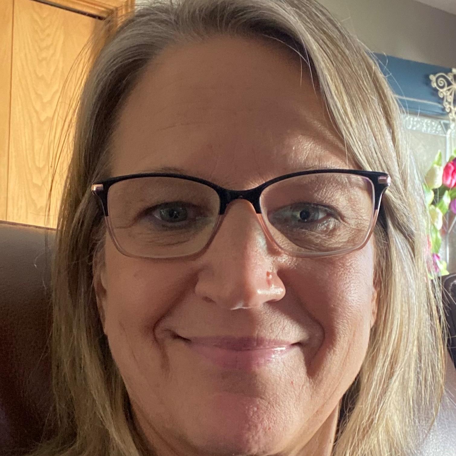 Michelle Holen