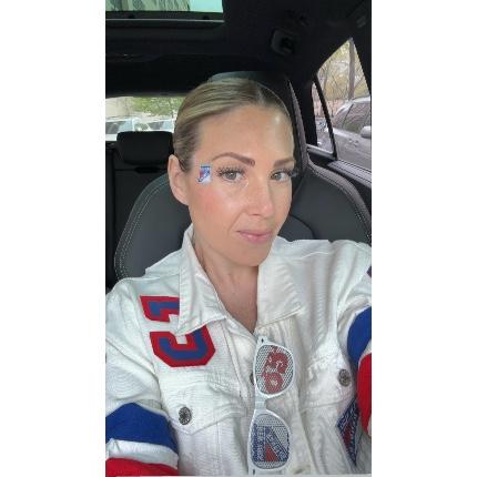 Jennifer Brownstein