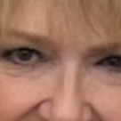 Carol S. Parrish