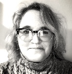 Jennifer Fowler