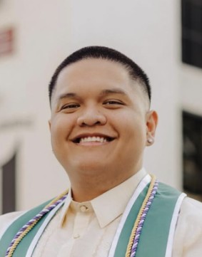 Edward Osmena