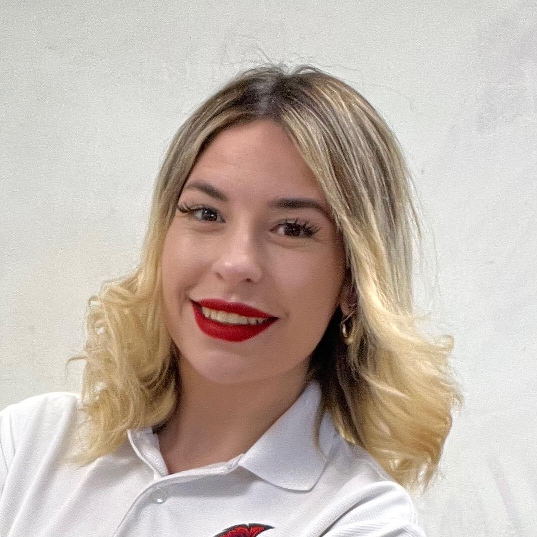 Dora Martinez
