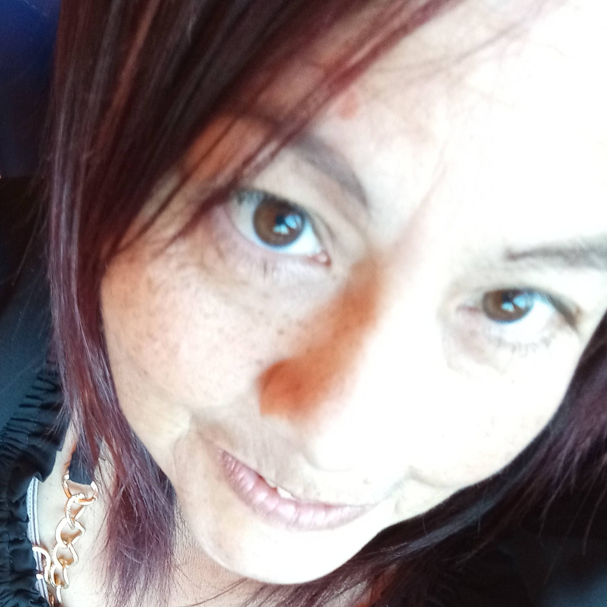Debbie Reyes
