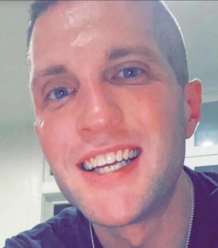 BRIAN A. FELDMAN