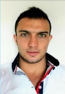 DIEGO CIFUENTES CARREÑO