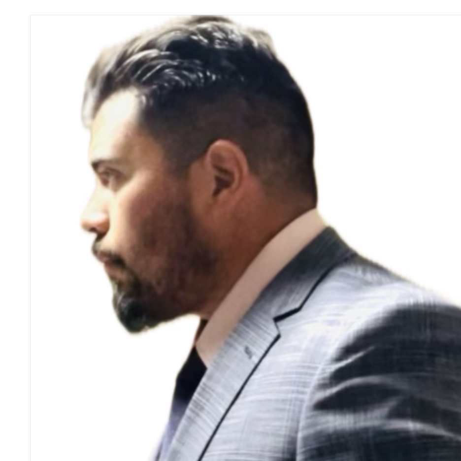 Luis Gaona