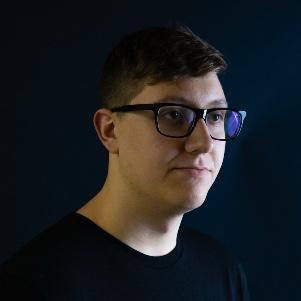 Jakub Krol