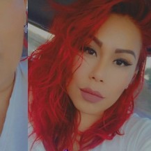 ABILICE PATINO