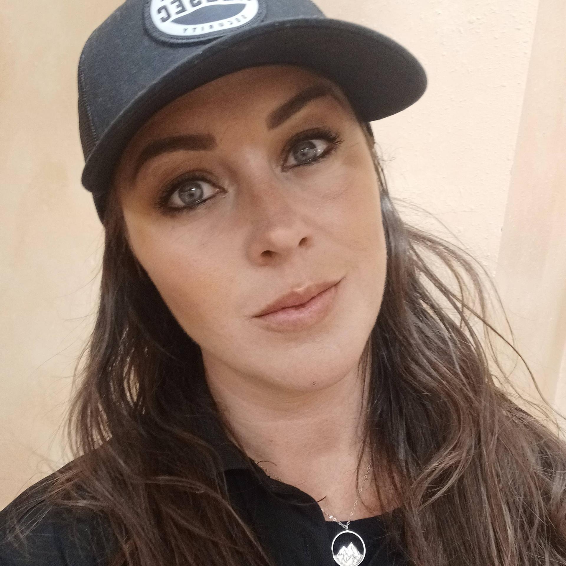 Jennifer Wadsworth Barrett