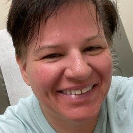 Tracie Minne