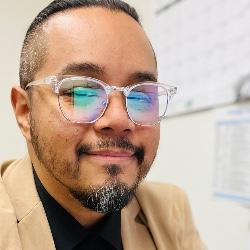 Michael Gamboa