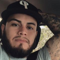 Misael Calzada