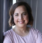 Jennifer Green