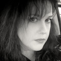 Dr. Crystal Miller