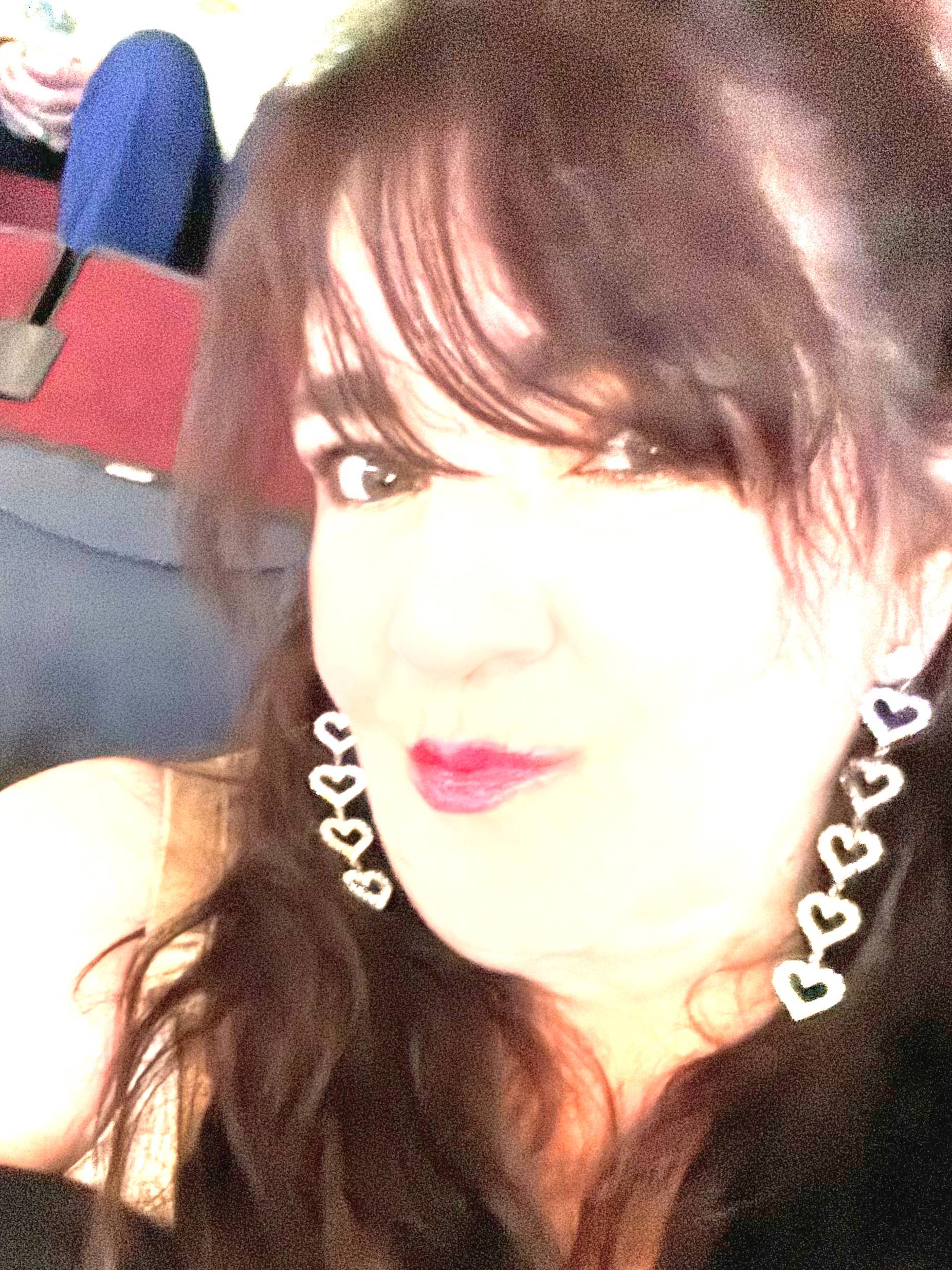 Theresa Escovedo
