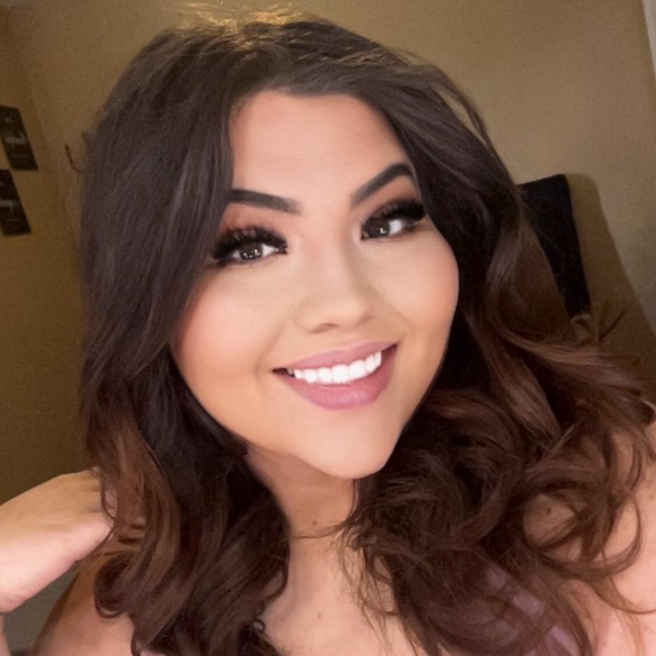 Jasmine Escobar