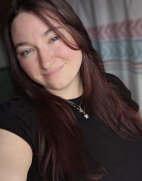 Montana Brunetto