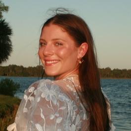 Kayla Briskey
