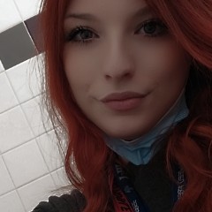 Destiny Mercer
