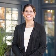 Kathryn Grella