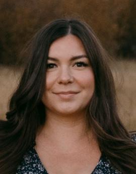 Noelle Longoria MSN, RN