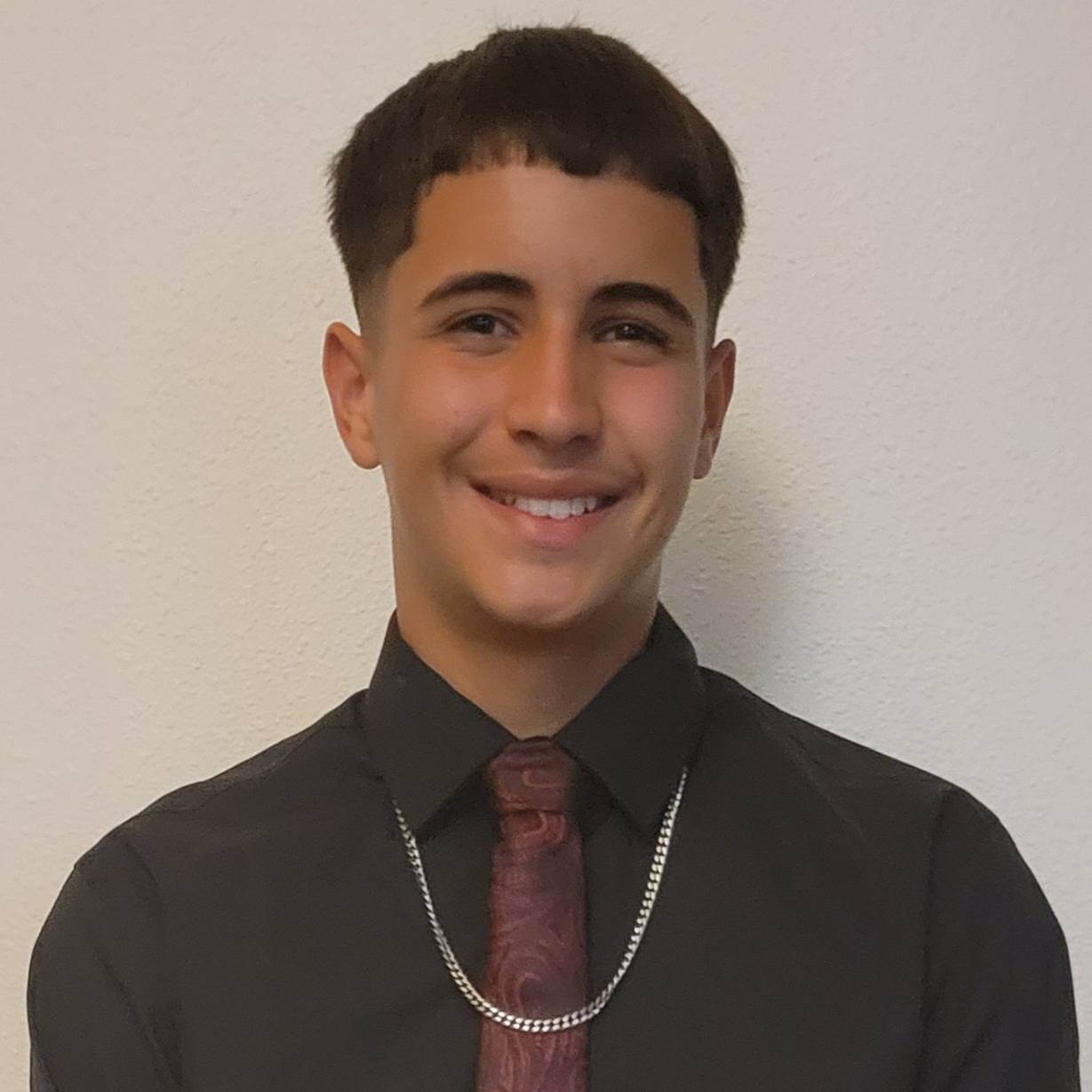 Noel Cordero