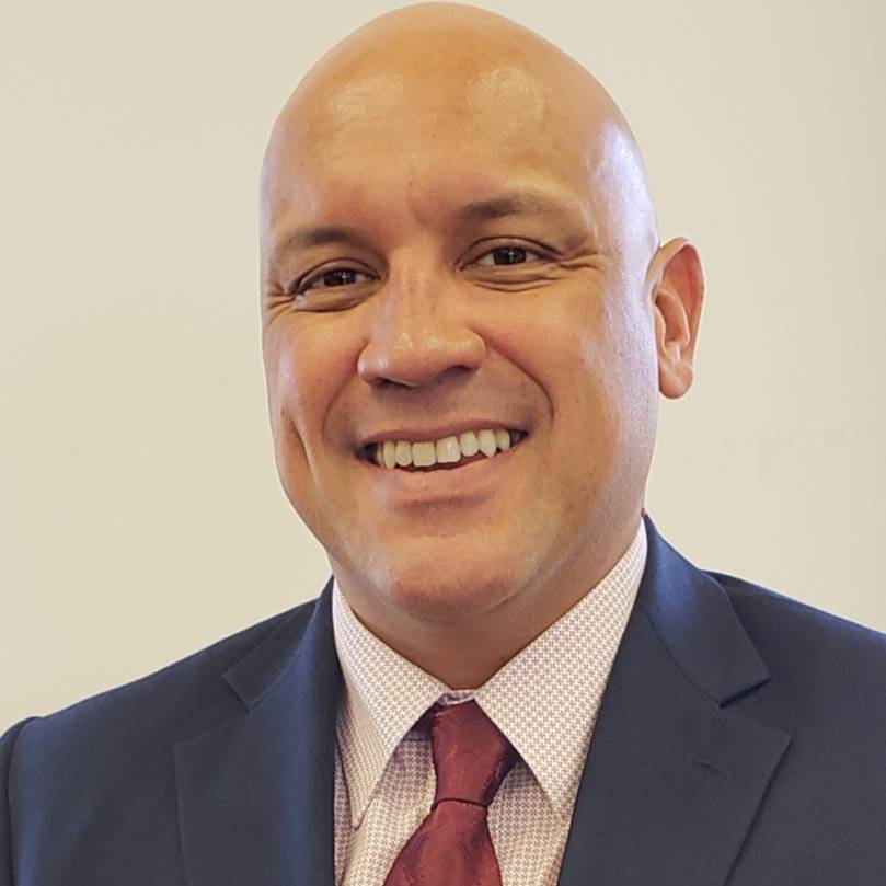 Jeff Gallo