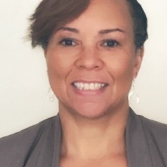 Dianna Johnson