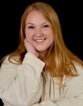 Brooke Spiroff