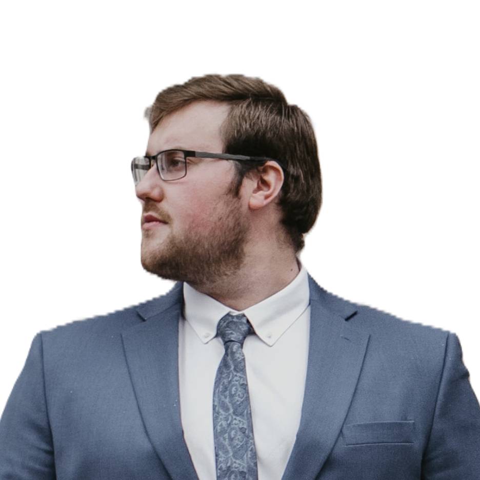 Noah Popudnyk