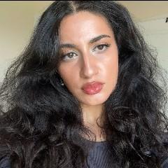 Seama S. Jaff