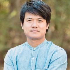 Nai Naing