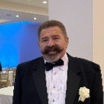 Carlos Geraldo Socorro