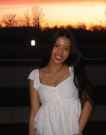Bridgete Ofilanda