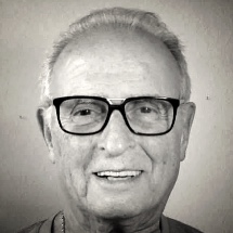 Jacques Ach