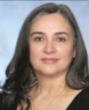 Viviana Moncada