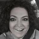 Brittany Zarnoch