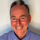 Ted Dressel, PMP, CISSP