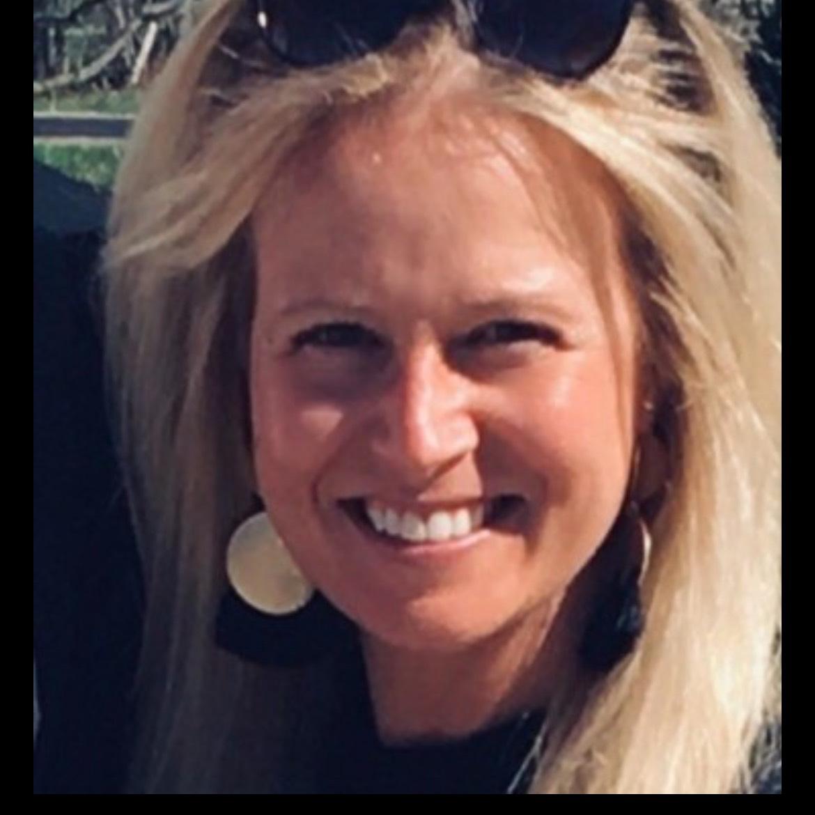 CASEY STAHR