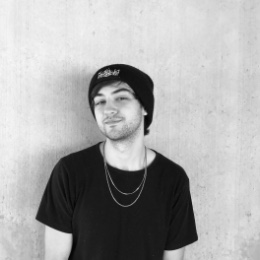 Drew Gassner