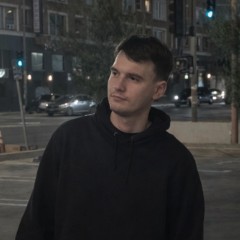 Andrii Titov
