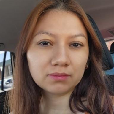 Nixa Escobar
