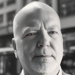 Don Lansdale