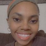 NAKYI CALLOWAY ECHEVARRIA