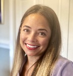 Arlette N. Sherrill