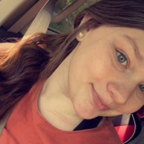 Alexis Kimball