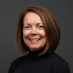 Eleanor Connors Wooldridge