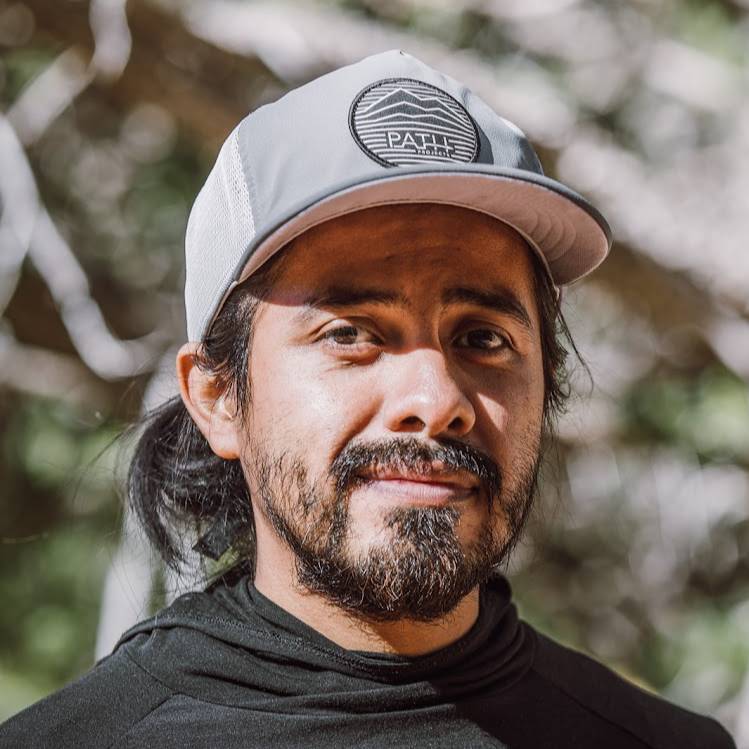 JOBY OLGUIN